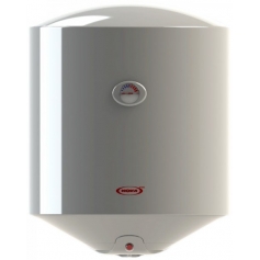 Бойлер Nova Tec NT-SP 50 в Запорожье